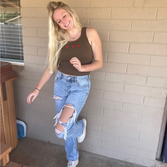 Meet your Posher, Kierra💌🥂✨🫧💐🪩🍒 - Picture 6 of 8